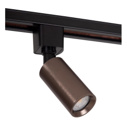 TRACK LUCIDE - RITMO 09960/01/97